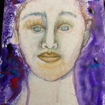 116084793_10214316068615212_2922715066148935185_n 116084793_10214316068615212_2922715066148935185_n