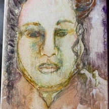 116099252_10214316068815217_7211531963655423122_n 116099252_10214316068815217_7211531963655423122_n